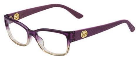 gucci 3790 frame|Gucci Gucci 3790 Eyeglasses .